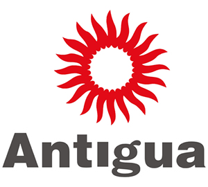 Antigua, S.A.